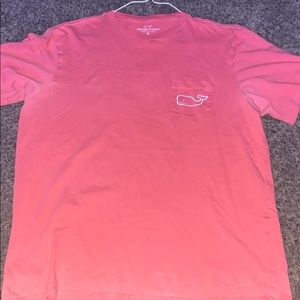 Vineyard Vines t-shirt